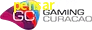 Gaming License
