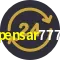 24/7