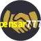 Partnerships