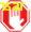 Safe