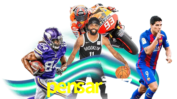 pensar777