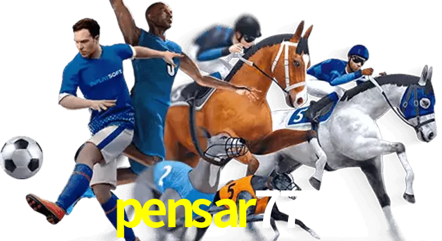 pensar777