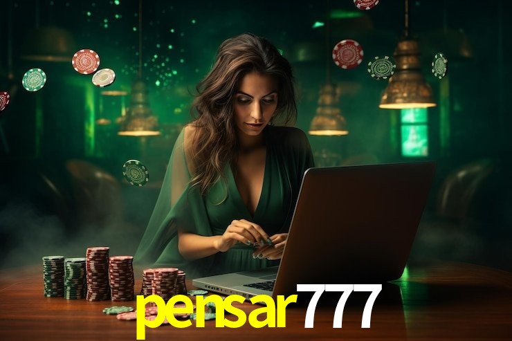 pensar777