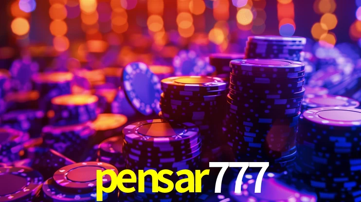Instant EasyPaisa pensar777