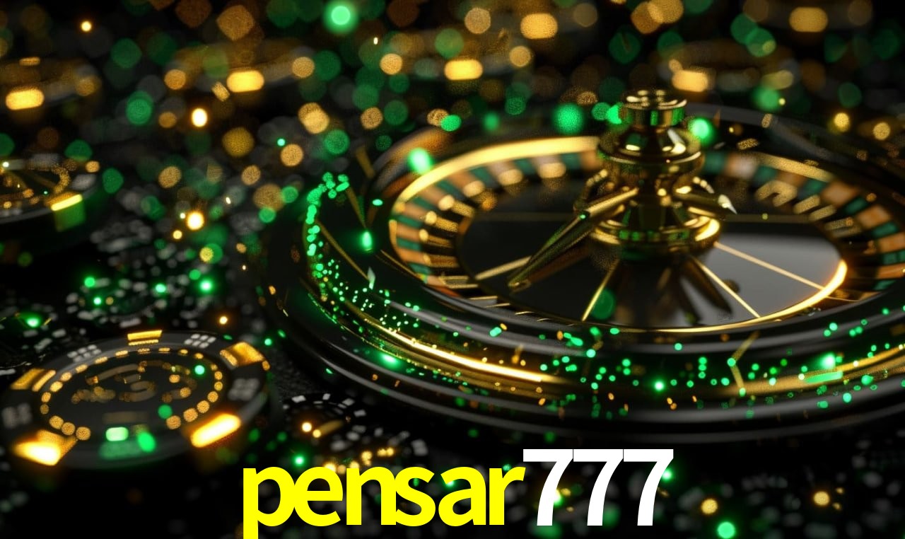 pensar777
