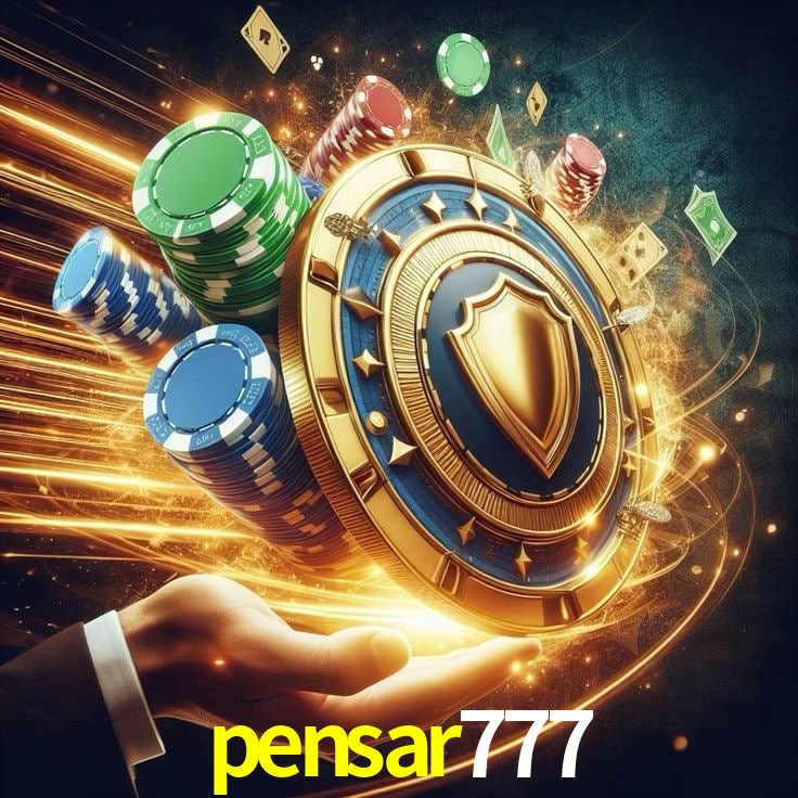 Ofertas Imperdíveis na pensar777: Promoções e Bônus Que Valem a Pena