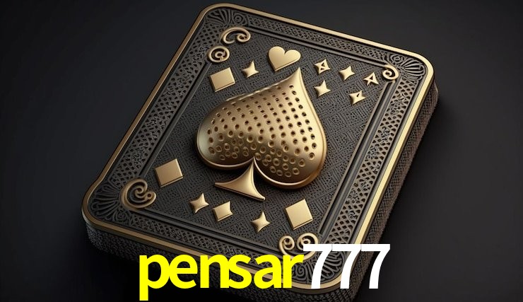 Avaliações dos Jogadores pensar777