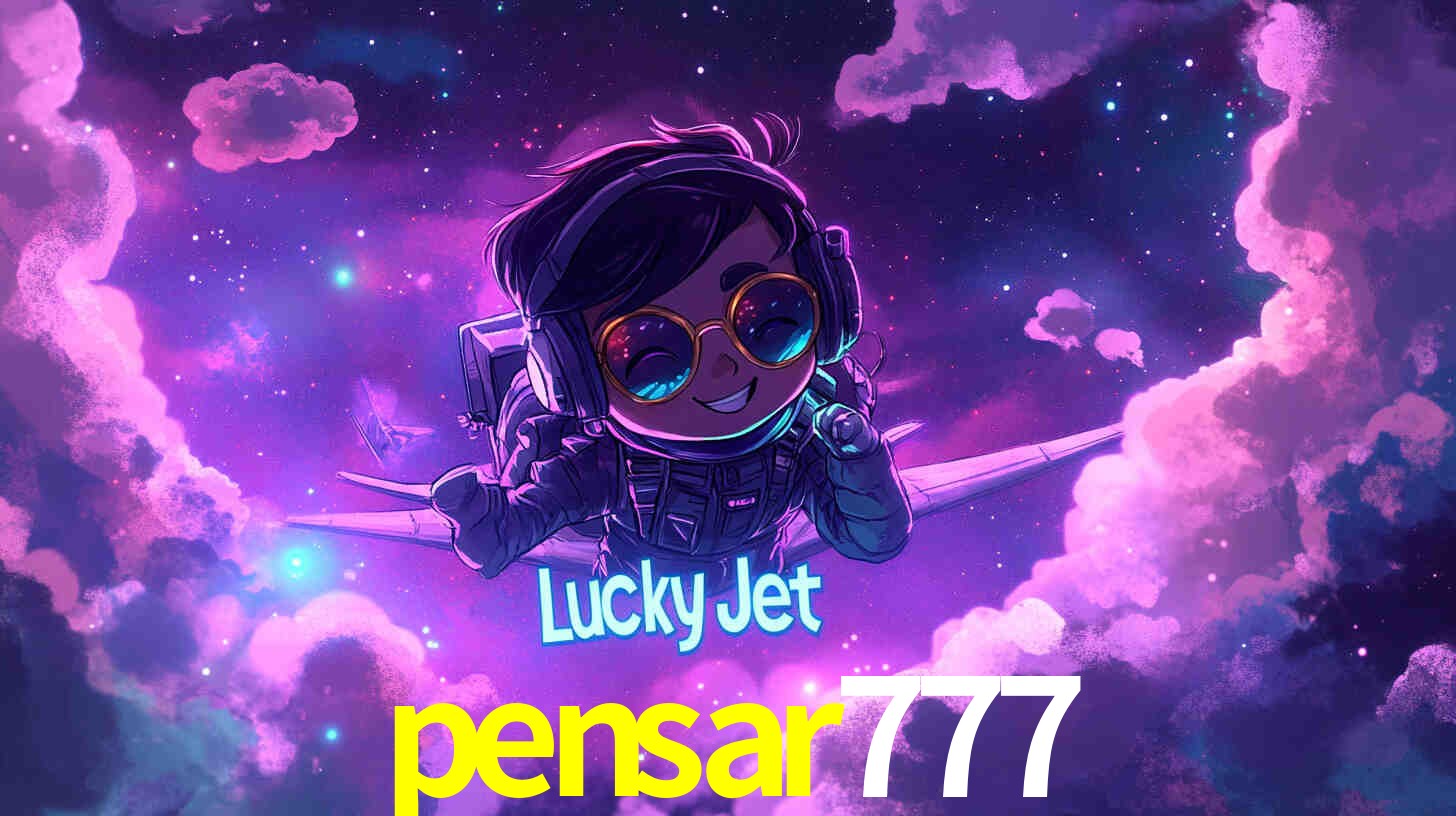 A Popularidade dos Caça-Níqueis no pensar777