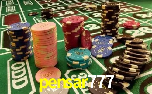 pensar777 bet