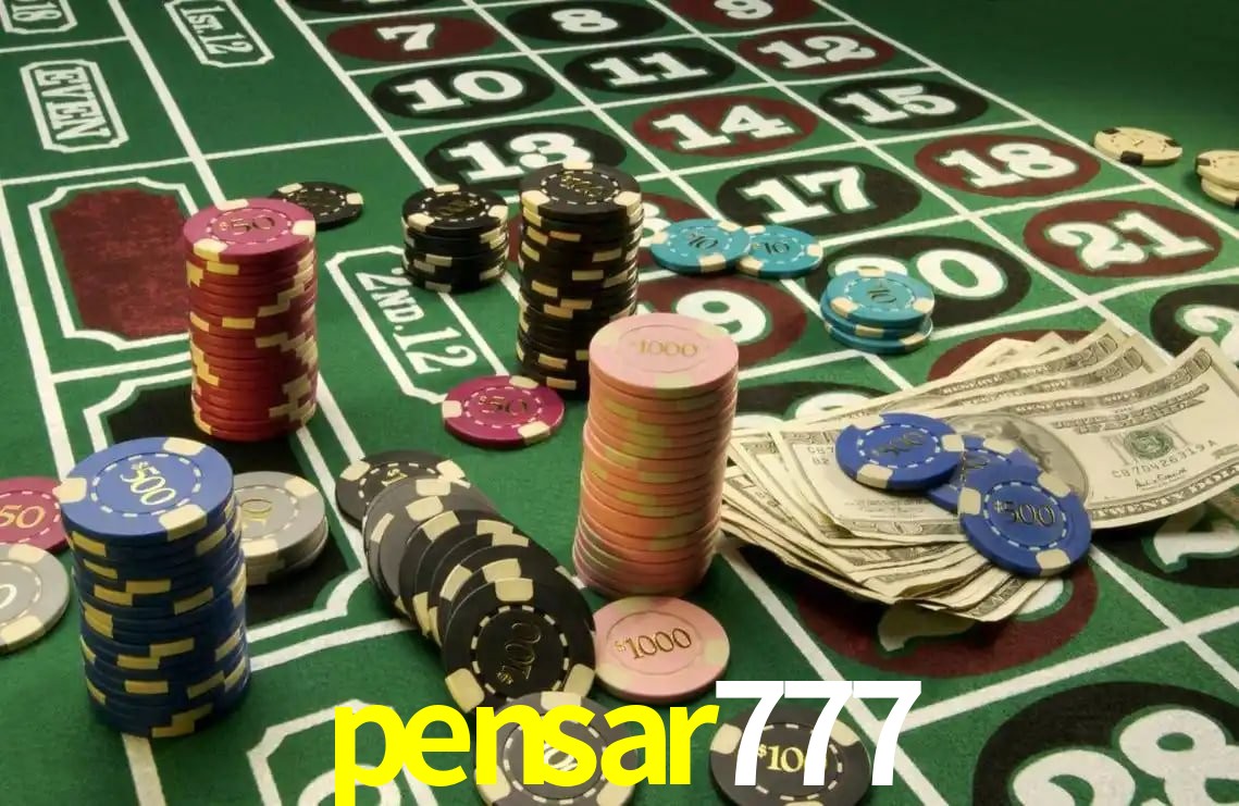 Crash Games Strategies pensar777