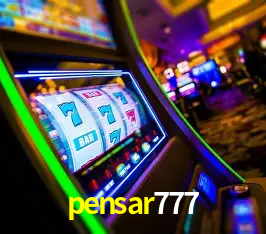 Apostas Esportivas na pensar777: Um Guia Completo