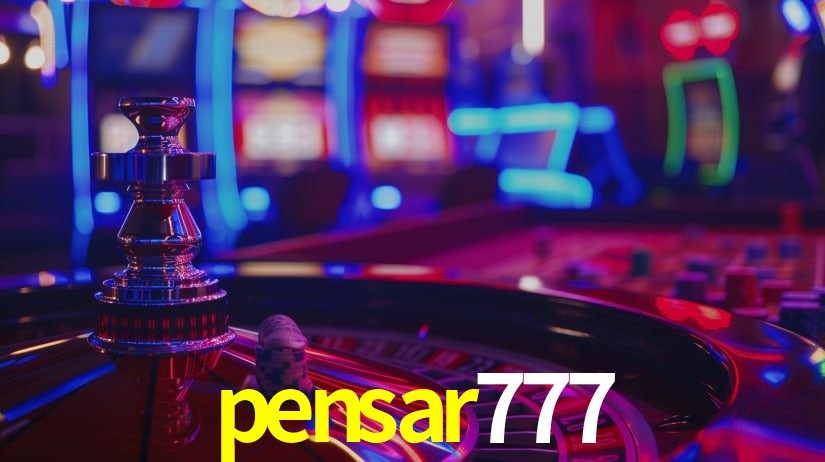 Spaceman Game pensar777