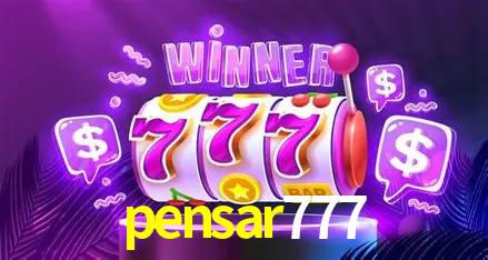 pensar777