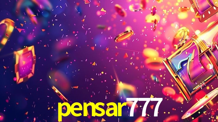 pensar777