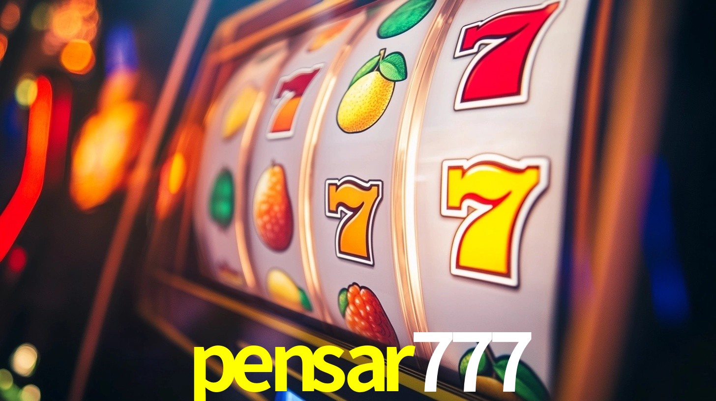 Basketball Betting pensar777