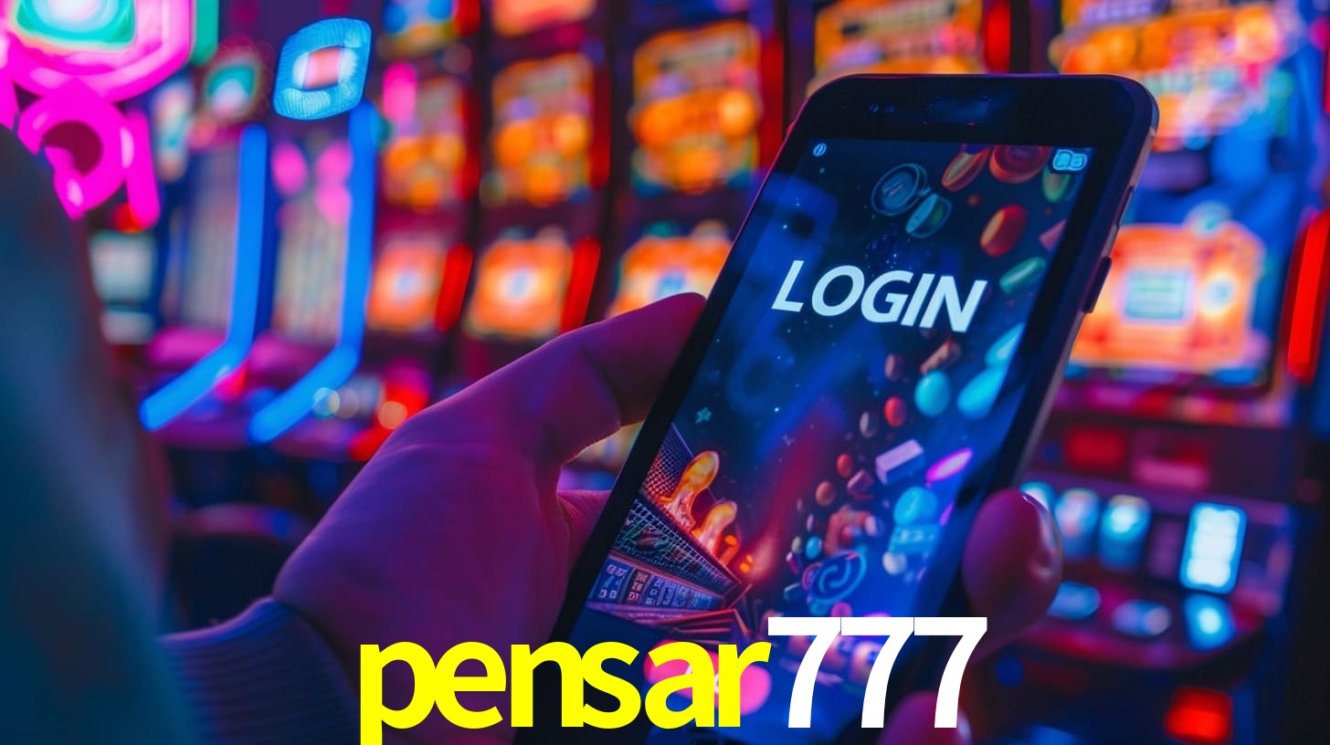 Jogo Spaceman pensar777