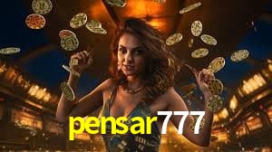 API Integration pensar777