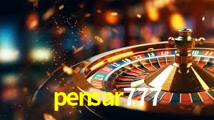 pensar777