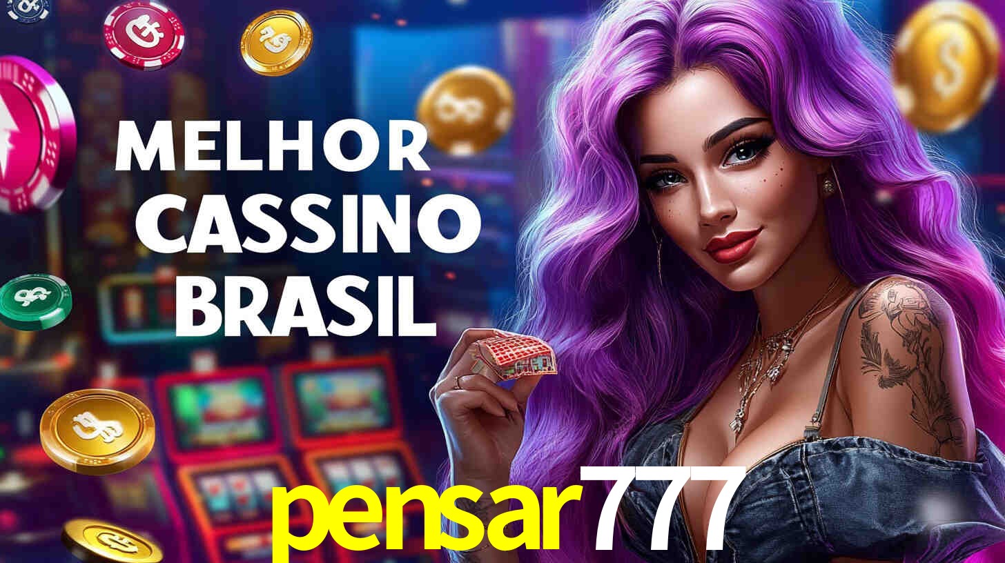 Dicas Essenciais para Melhorar seu Desempenho em Jogos de Palavras
