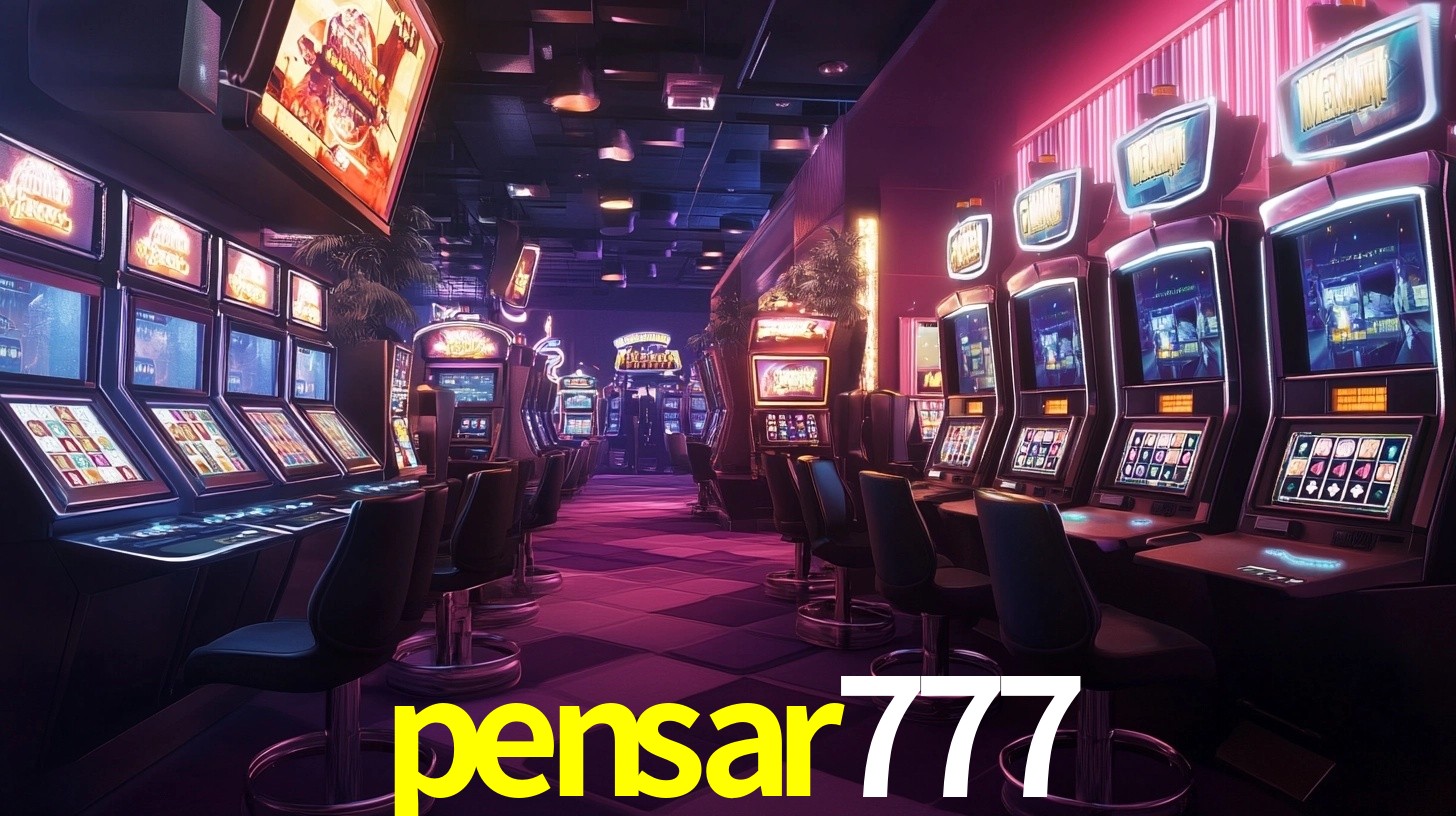 Sports Statistics pensar777