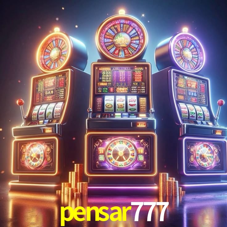 Crash Games Statistics pensar777