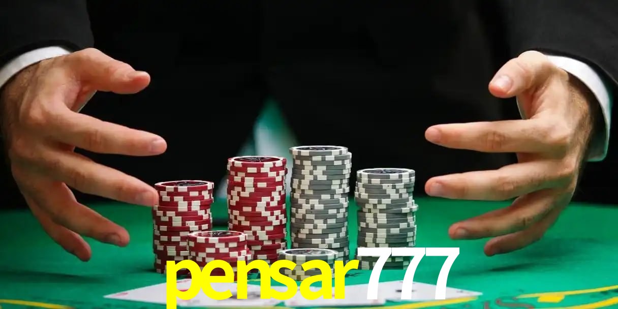 pensar777