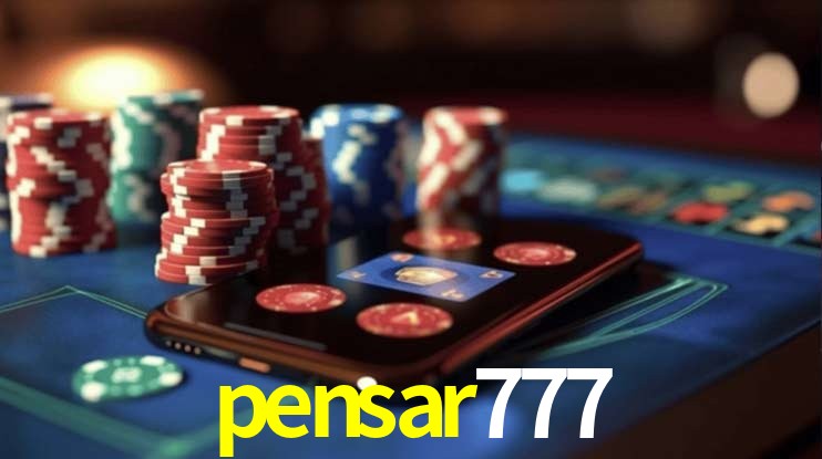Apostas de Basquete pensar777