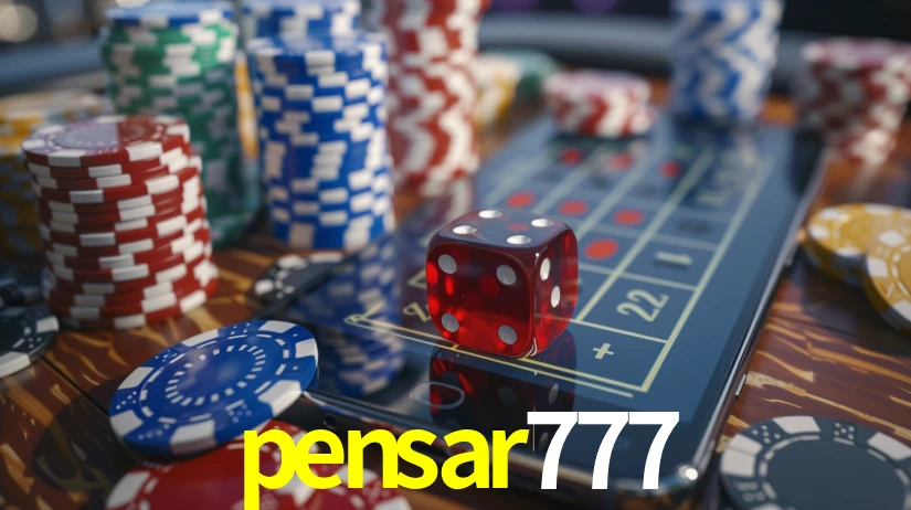 Exclusive Games pensar777