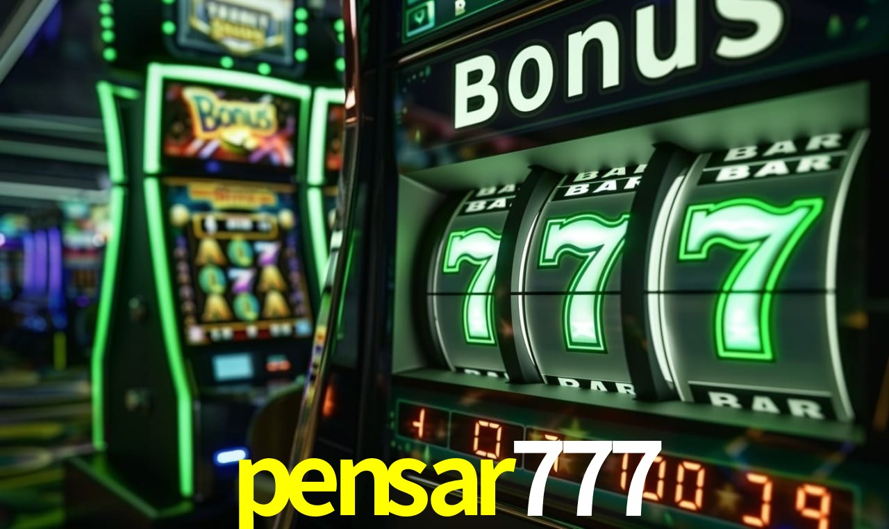 Seasonal Promotions pensar777