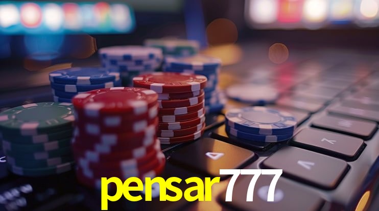 Promoção Relâmpago pensar777