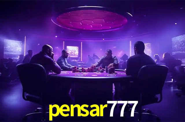 pensar777: Jogue Crash e Experimente Alta Recompensa Instantânea