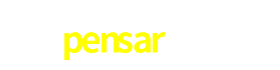 pensar777