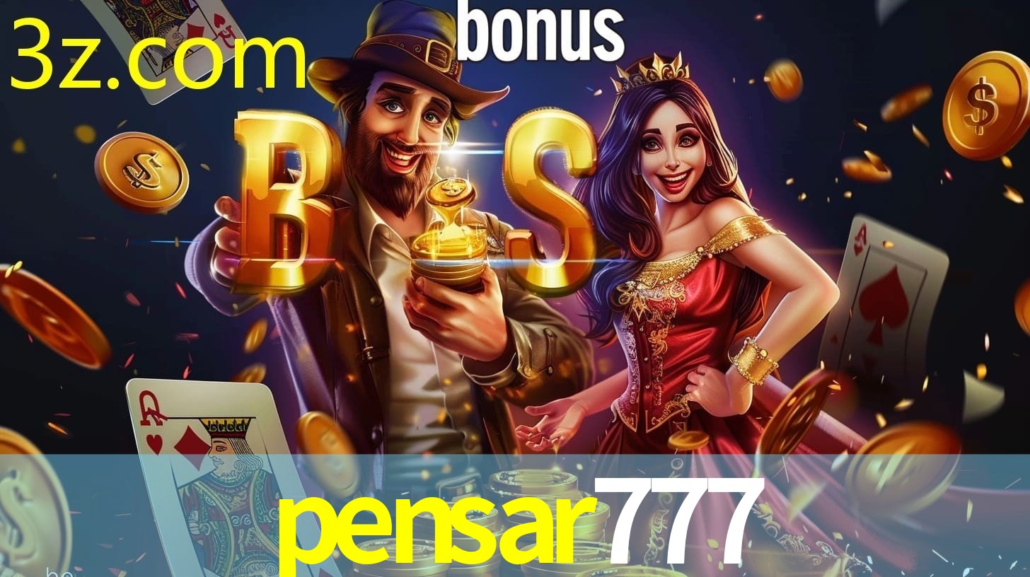 pensar777