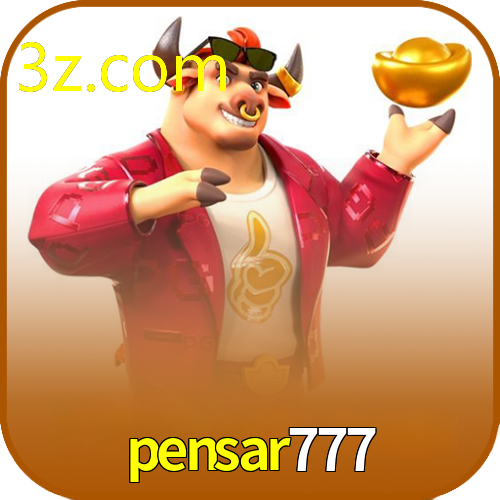 PENSAR777: Várias máquinas slots e bônus